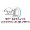 foothill deanza