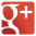 googleplus logo