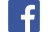 fb logo